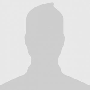 profile-placeholder